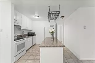 601 S Prospect, Redondo Beach, CA 90277 - Photo 7