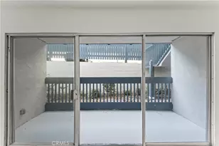 601 S Prospect, Redondo Beach, CA 90277 - Photo 11