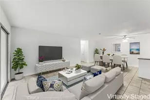 601 S Prospect, Redondo Beach, CA 90277 - Photo 3