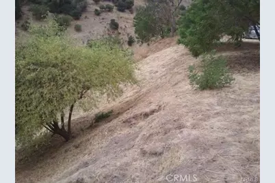 3633 E Richardson, Los Angeles, CA 90065 - Photo 3