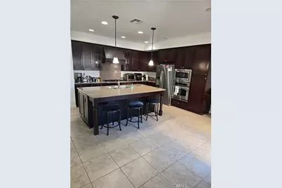 2648 Bressi Ranch Way, Carlsbad, CA 92009 - Photo 3