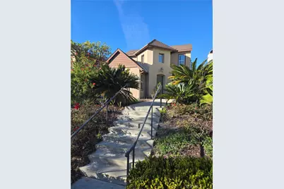 2648 Bressi Ranch Way, Carlsbad, CA 92009 - Photo 1