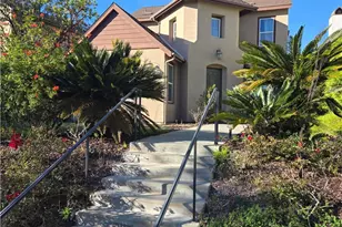 2648 Bressi Ranch Way, Carlsbad, CA 92009 - Photo 1