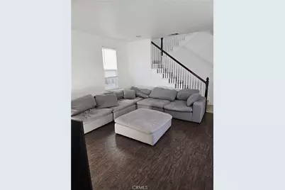 2648 Bressi Ranch Way, Carlsbad, CA 92009 - Photo 7