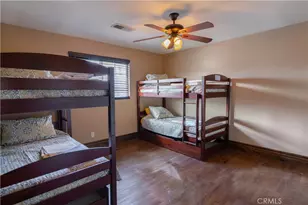 48482 Red Mountain Pl, Coachella, CA 92236 - Photo 25