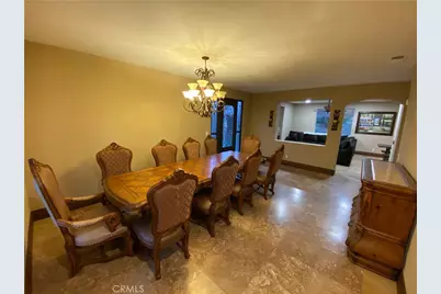 48482 Red Mountain Place, Coachella, CA 92236 - Photo 33