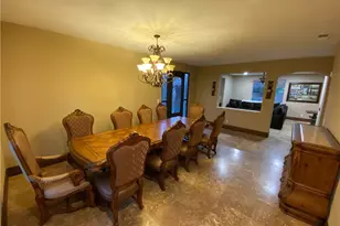 48482 Red Mountain Pl, Coachella, CA 92236 - Photo 33