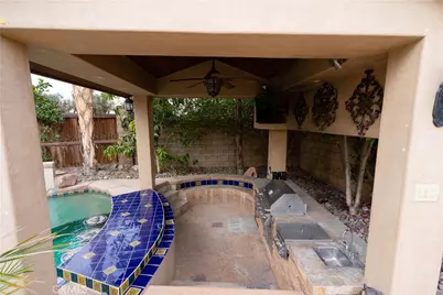 48482 Red Mountain Place, Coachella, CA 92236 - Photo 9