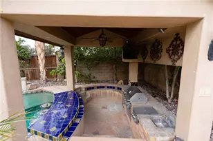 48482 Red Mountain Pl, Coachella, CA 92236 - Photo 9