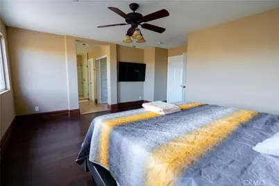 48482 Red Mountain Place, Coachella, CA 92236 - Photo 31