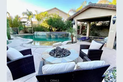 48482 Red Mountain Place, Coachella, CA 92236 - Photo 1
