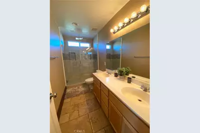 48482 Red Mountain Place, Coachella, CA 92236 - Photo 21