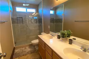 48482 Red Mountain Pl, Coachella, CA 92236 - Photo 21