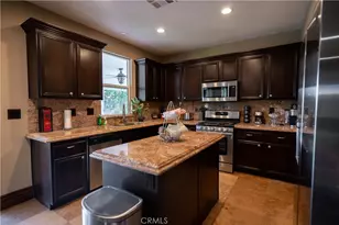 48482 Red Mountain Pl, Coachella, CA 92236 - Photo 5