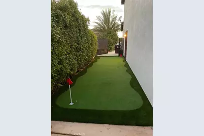 48482 Red Mountain Place, Coachella, CA 92236 - Photo 7