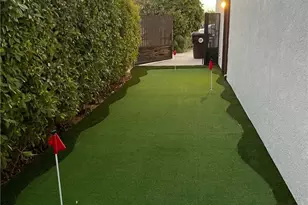 48482 Red Mountain Pl, Coachella, CA 92236 - Photo 7