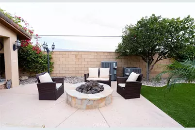 48482 Red Mountain Place, Coachella, CA 92236 - Photo 27