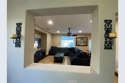 48482 Red Mountain Place, Coachella, CA 92236 - Photo 35