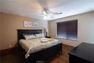 48482 Red Mountain Pl, Coachella, CA 92236 - Photo 29