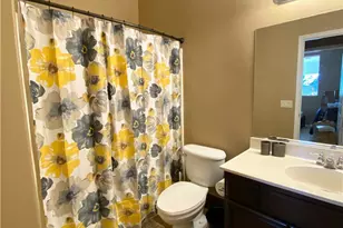 48482 Red Mountain Pl, Coachella, CA 92236 - Photo 19