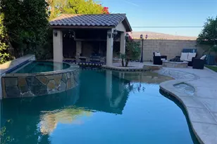 48482 Red Mountain Pl, Coachella, CA 92236 - Photo 47