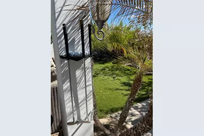 48482 Red Mountain Place, Coachella, CA 92236 - Photo 49