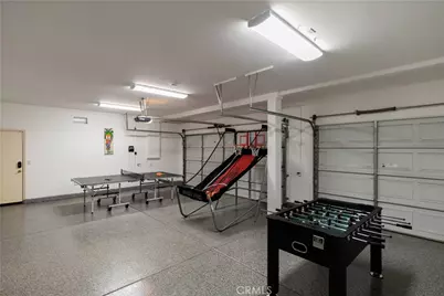 48482 Red Mountain Place, Coachella, CA 92236 - Photo 39