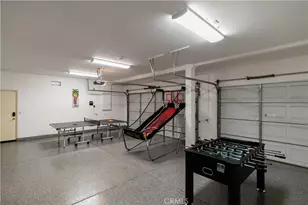 48482 Red Mountain Pl, Coachella, CA 92236 - Photo 39