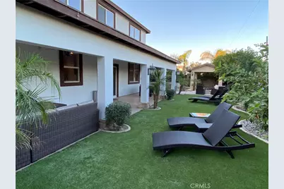 48482 Red Mountain Place, Coachella, CA 92236 - Photo 15