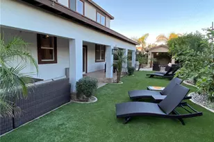 48482 Red Mountain Pl, Coachella, CA 92236 - Photo 15