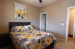 48482 Red Mountain Pl, Coachella, CA 92236 - Photo 23