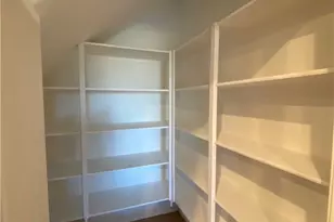 48482 Red Mountain Pl, Coachella, CA 92236 - Photo 45