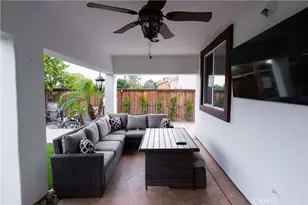 48482 Red Mountain Pl, Coachella, CA 92236 - Photo 17