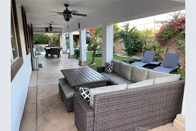 48482 Red Mountain Place, Coachella, CA 92236 - Photo 3