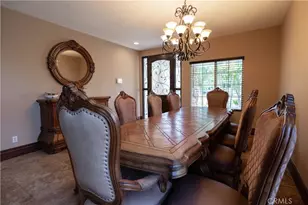 48482 Red Mountain Pl, Coachella, CA 92236 - Photo 11