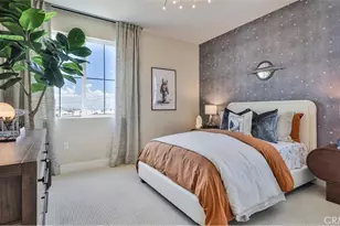 27330 Black Walnut Pl, Valencia, CA 91381 - Photo 15