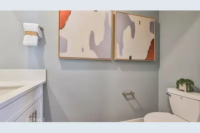 27330 Black Walnut Place, Valencia, CA 91381 - Photo 7