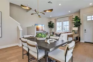 27330 Black Walnut Pl, Valencia, CA 91381 - Photo 5