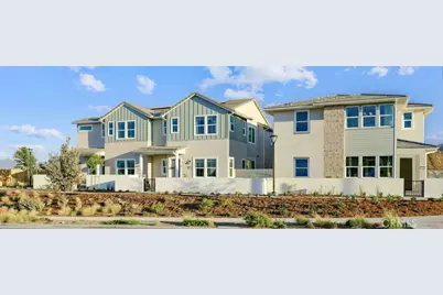 27330 Black Walnut Place, Valencia, CA 91381 - Photo 23