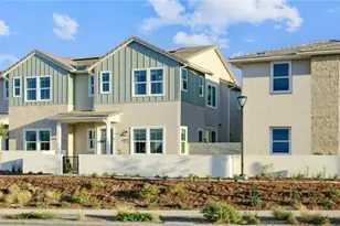 27330 Black Walnut Pl, Valencia, CA 91381 - Photo 23