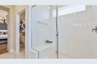 27330 Black Walnut Place, Valencia, CA 91381 - Photo 13