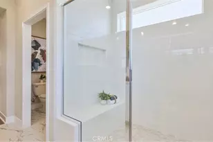 27330 Black Walnut Pl, Valencia, CA 91381 - Photo 13