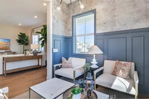 27330 Black Walnut Pl, Valencia, CA 91381 - Photo 9