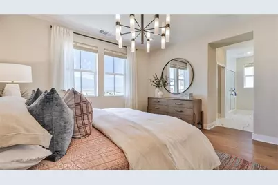 27330 Black Walnut Place, Valencia, CA 91381 - Photo 11