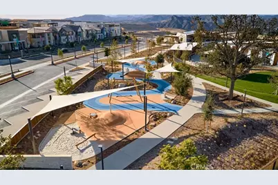 27330 Black Walnut Place, Valencia, CA 91381 - Photo 25