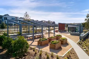 27330 Black Walnut Pl, Valencia, CA 91381 - Photo 27