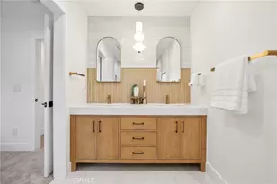 1147 Charleston, Costa Mesa, CA 92626 - Photo 19