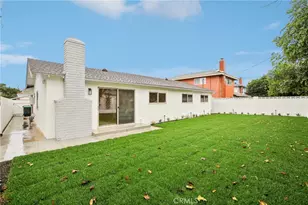 1147 Charleston, Costa Mesa, CA 92626 - Photo 25