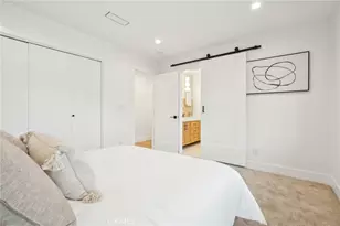 1147 Charleston, Costa Mesa, CA 92626 - Photo 21