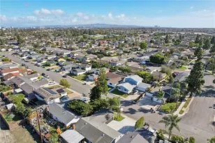 1147 Charleston, Costa Mesa, CA 92626 - Photo 31